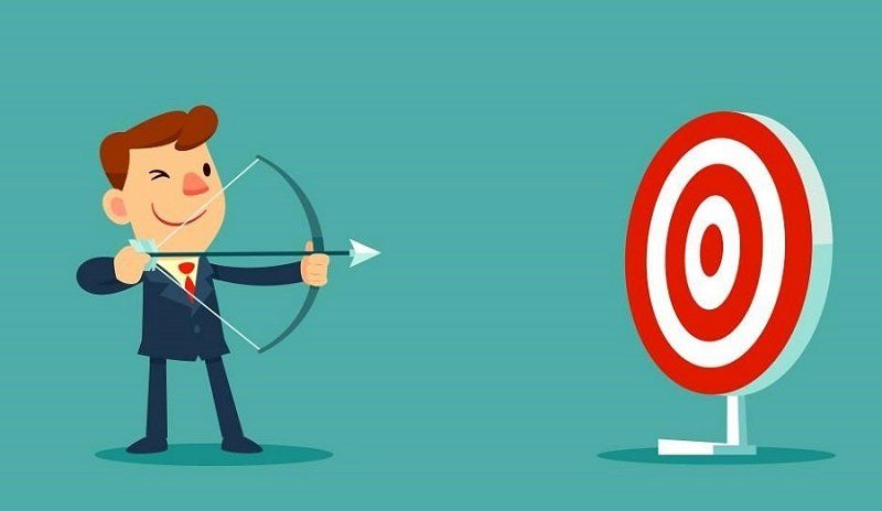 Top tips to help you become an influential salesman