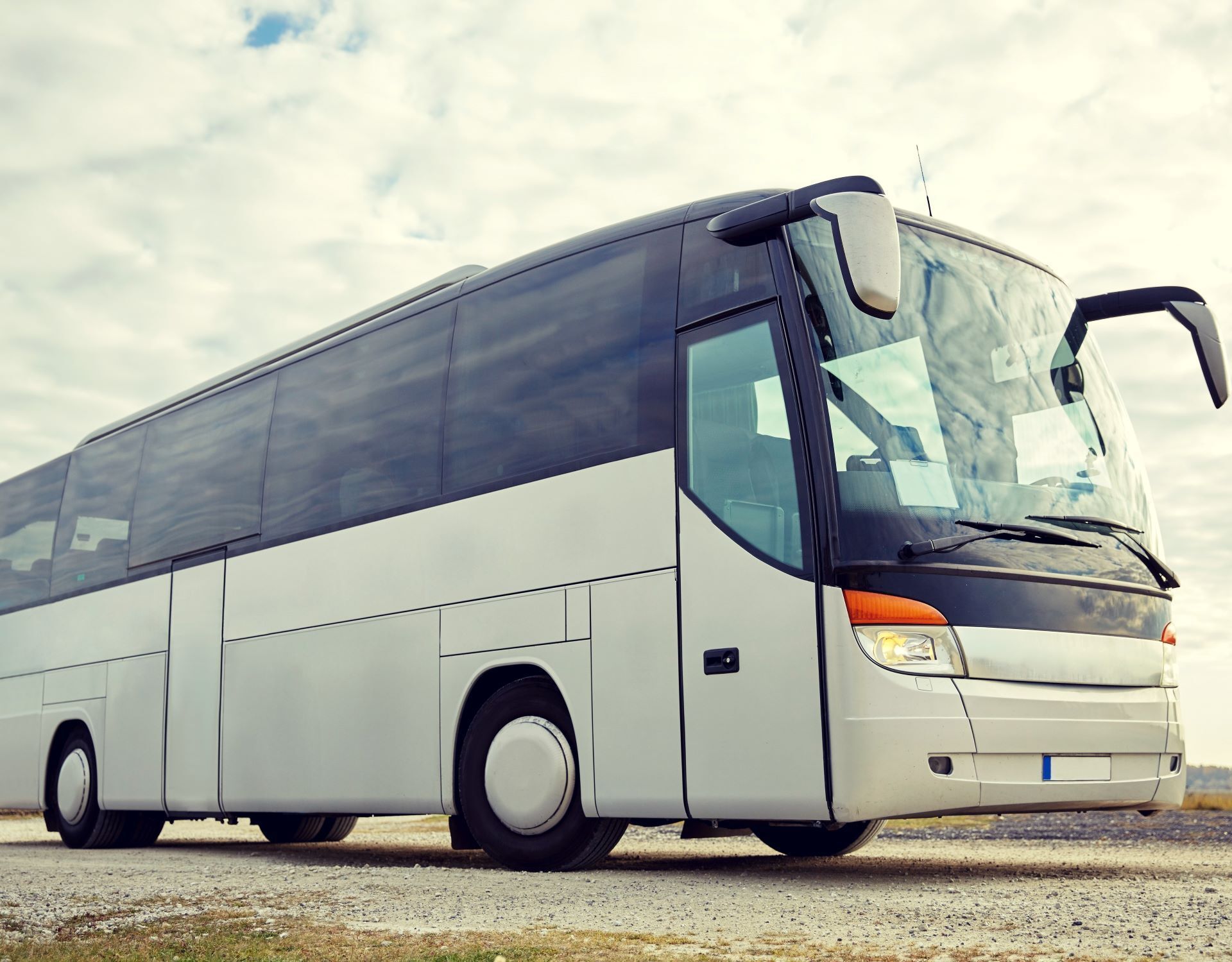 commercial vehicle component product development