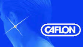 Caflon ear piercing