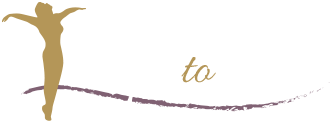Top To Toe logo