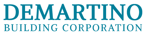 Hardscapes Contractor Cary, NC