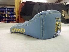 ETHAD car accessories