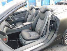 car sunroof repairs