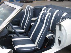 automotive sunroofs