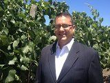 Real Estate Management — Scott Hill in Napa, CA