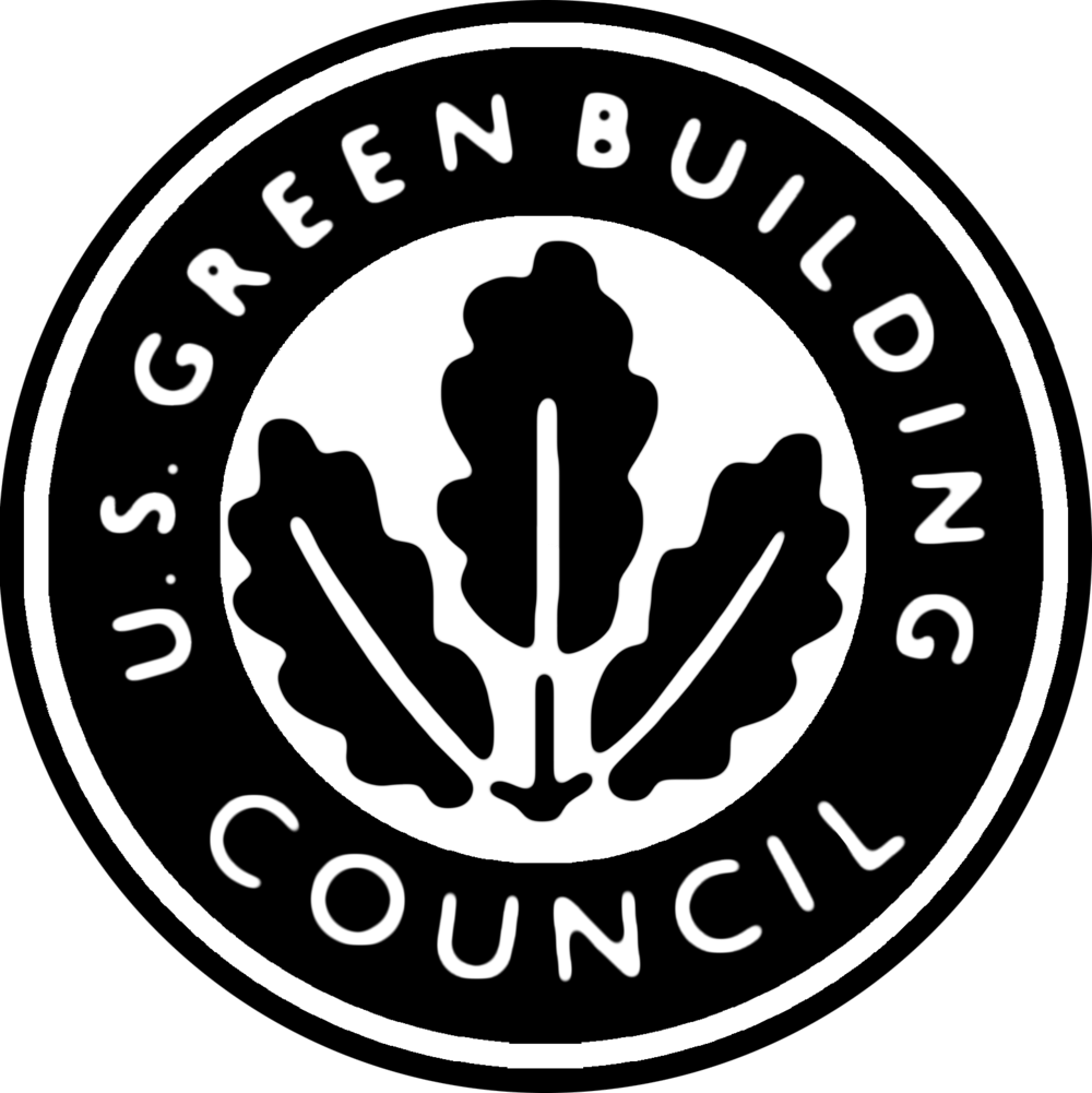 U.S. GREEN BUILDING COUNCIL