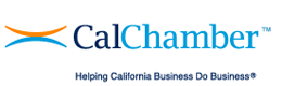 CalChamber