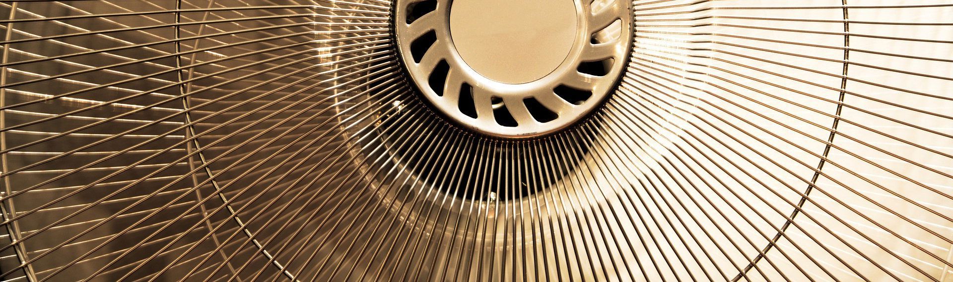 Ventilatore