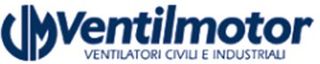 VENTILMOTOR - LOGO
