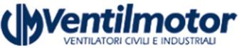 VENTILMOTOR - LOGO