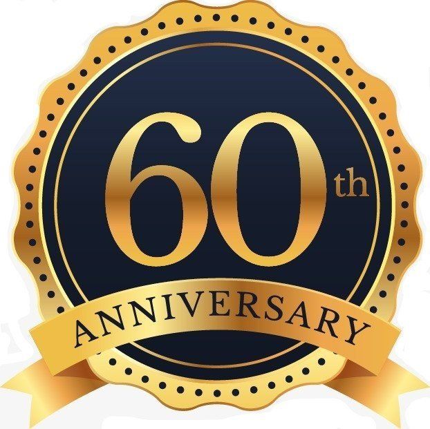 ThinkstockPhotos-505501018