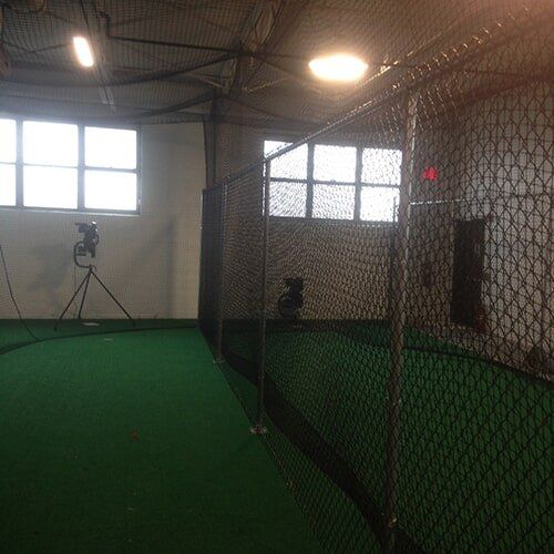 Security Fences — fence installation in Bronx, NY