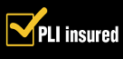 Public Liability at your Event