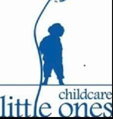 Entertainment at Little Ones Childcare