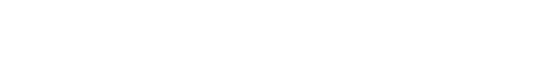Clouds to show the magic