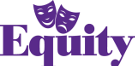 Equity logo for your insurance