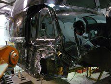 car parts