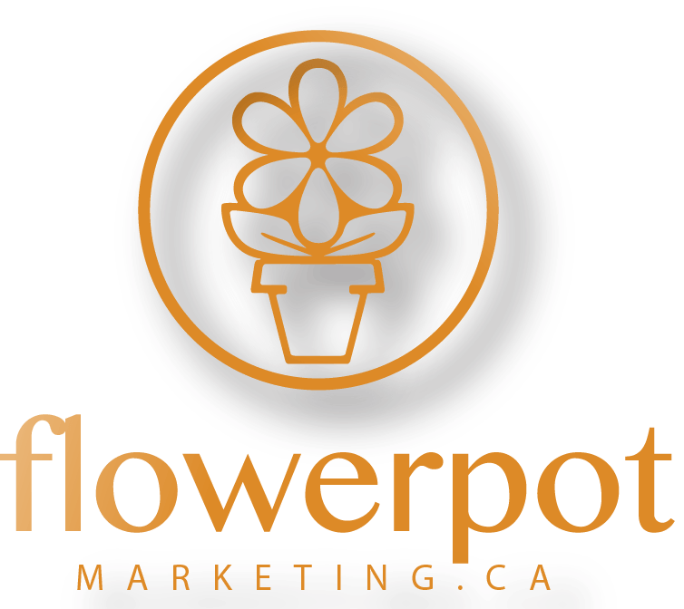 Marketing Agency Toronto SEO Toronto