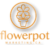 Marketing Agency Toronto SEO Toronto