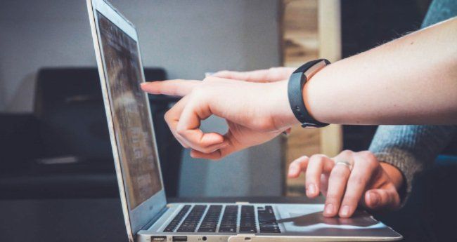 digital marketing agency
