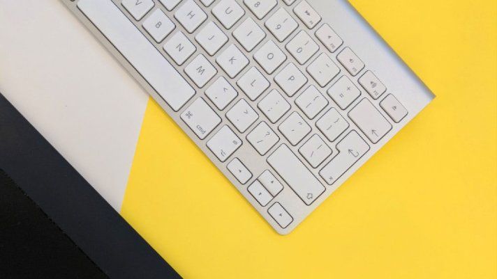 web design company
