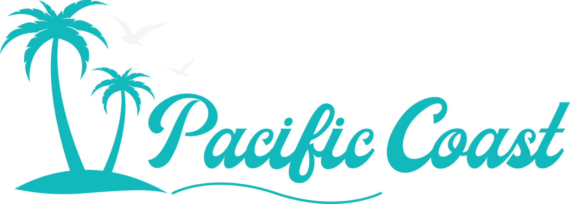 Pacific Coast Pool & Spa