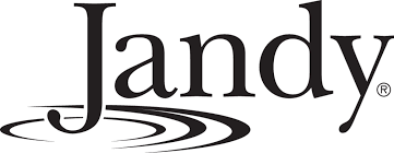 Jandy Logo