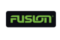 Fusion Marine Audio & Speakers