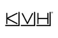 KVH Marine Satellite TV & Telephomne
