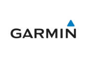 Garmin Marine GPS, Chartplotters & Radars