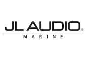 JL Audio Marine Stereo