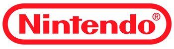 Nintendo logo