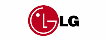 LG logo
