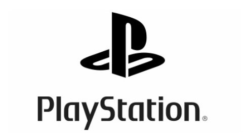PlayStation logo