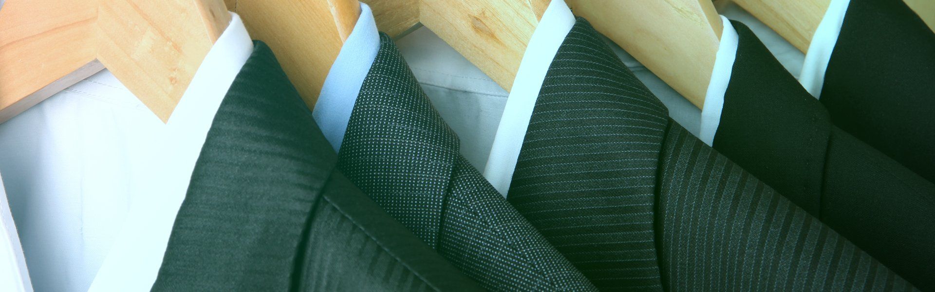 suit