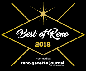 Best of Reno Best of Reno