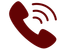 phone icon