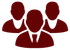 people icon