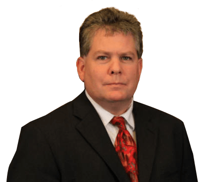 Mark Quinn
