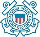 marine surveyor