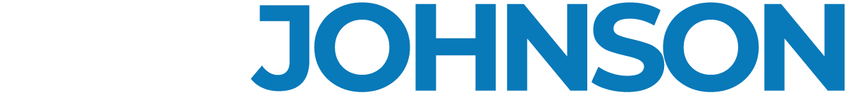 Phil Johnson Logo