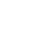 Call us