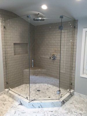 Shower1