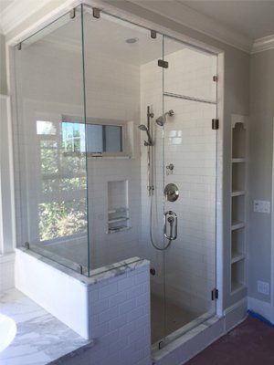 Shower10