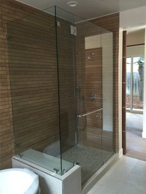 Shower11