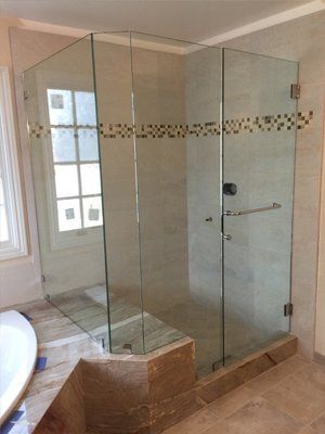 Shower12