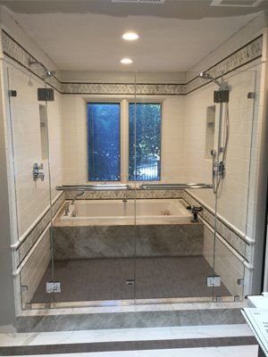 Shower2