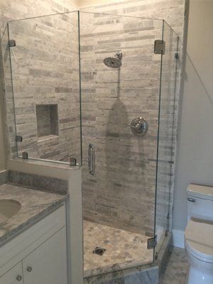 Shower3