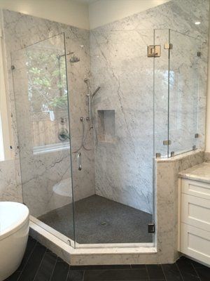 Shower4