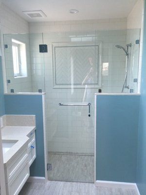Shower5